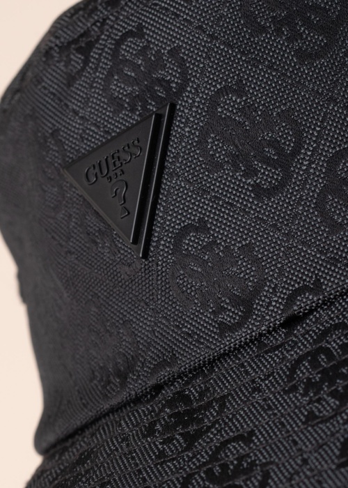 Guess pavasario-rudens kepurė Vezzola