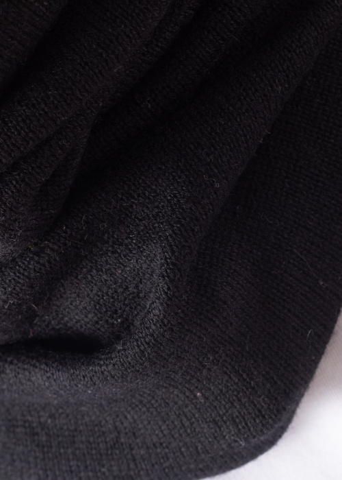 Huppa pavasario-rudens alikas Noel