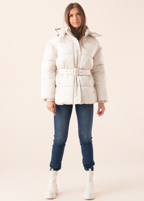 Guess žieminė striukė Odile