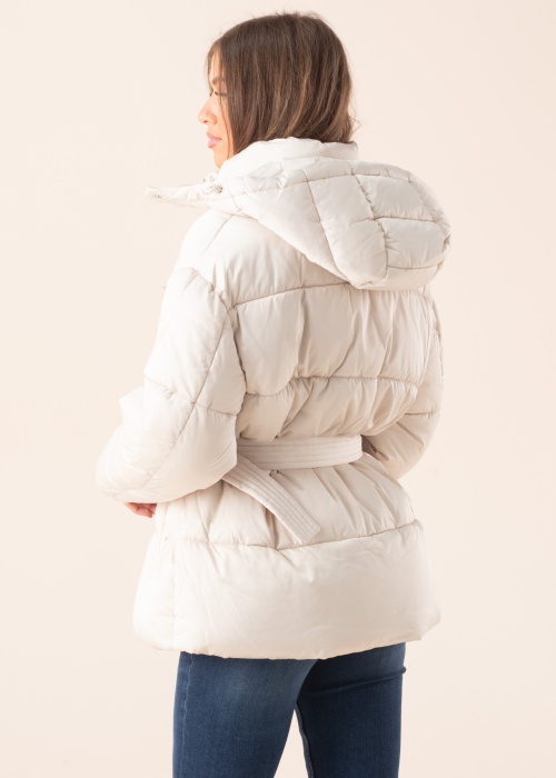 Guess žieminė striukė Odile