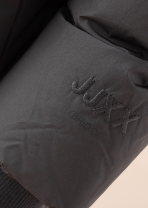 JJXX žieminis paltas Carol