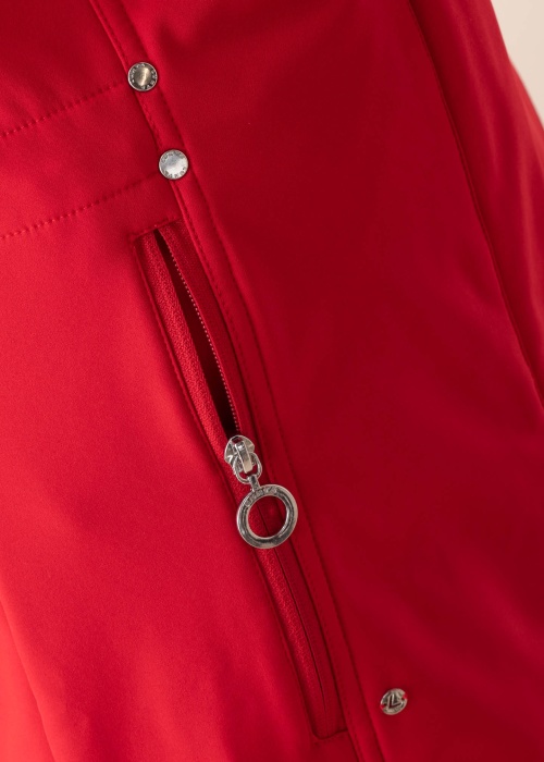 Luhta pavasario-rudens striukė Iloniemi