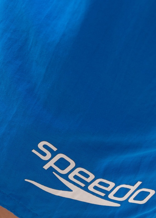 Speedo maudymosi šortai Essential