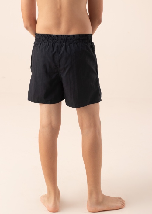 Speedo maudymosi šortai Essential