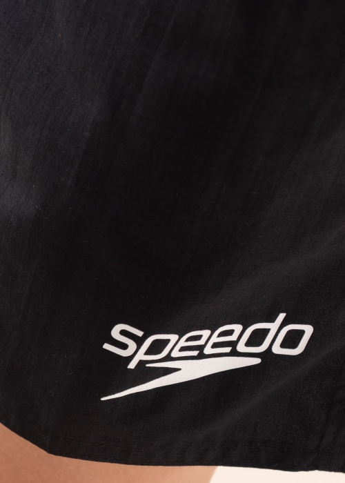 Speedo maudymosi šortai Essential