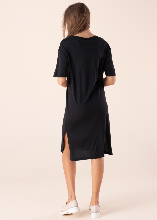 Noisy May suknelė Mayden