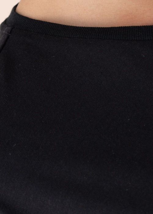 Noisy May suknelė Mayden