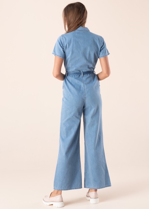 Object kombinezonas Norma