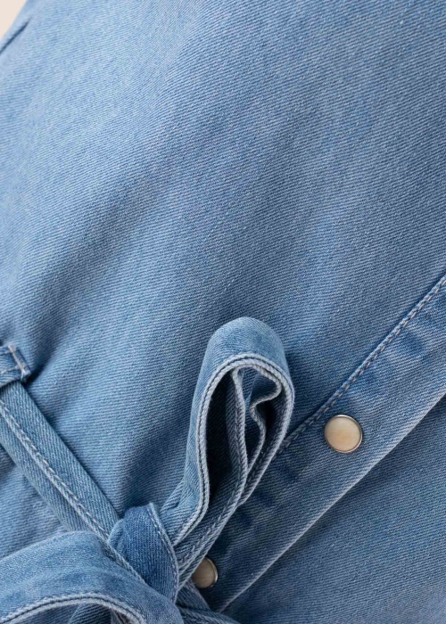 Object kombinezonas Norma