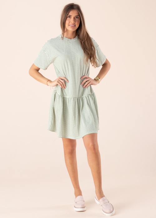 Object suknelė Luca Nana