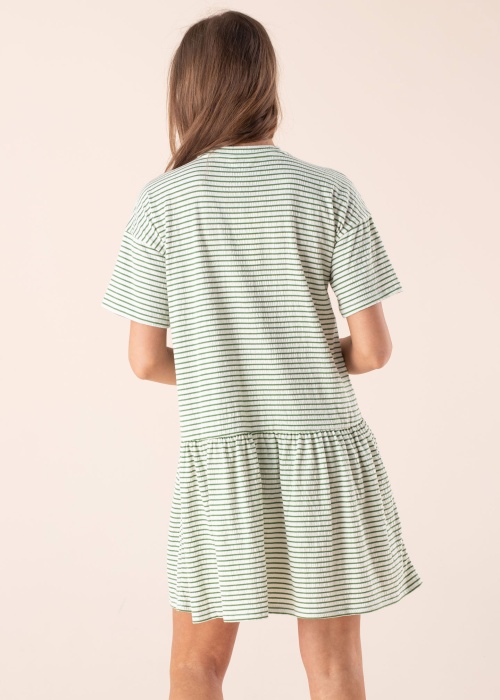 Object suknelė Luca Nana