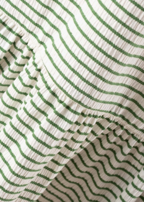 Object suknelė Luca Nana