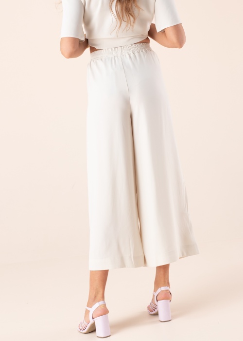 Vero Moda kelnės Coco