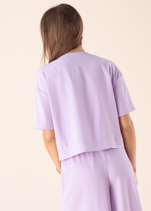 Vero Moda palaidinė Coco