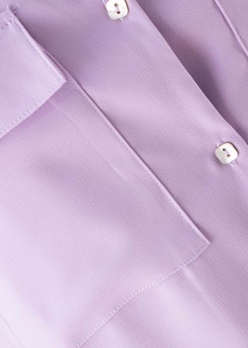 Vero Moda palaidinė Coco