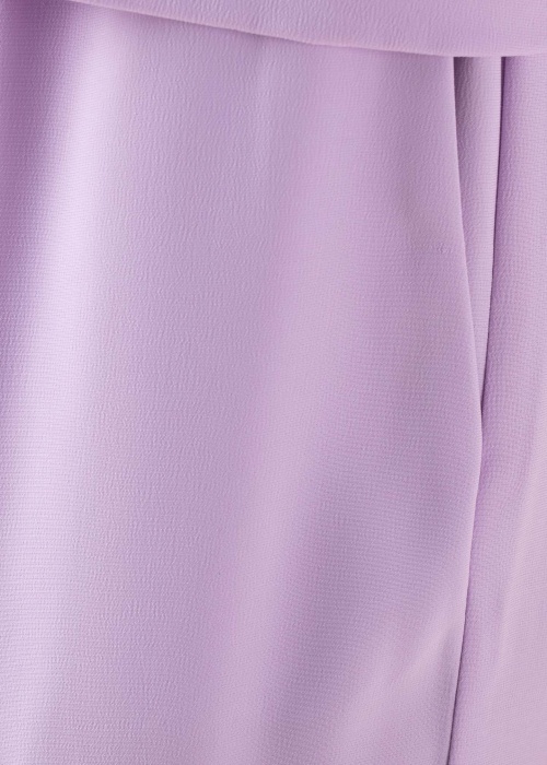 Vero Moda kelnės Coco