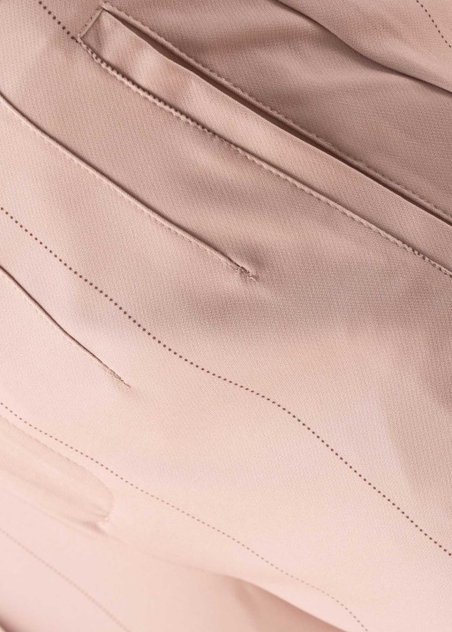 Only kelnės Yasmine-Myra