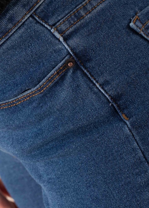 Vero Moda šortai Hot Seven