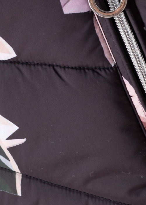 Luhta pavasario-rudens striukė Hissa