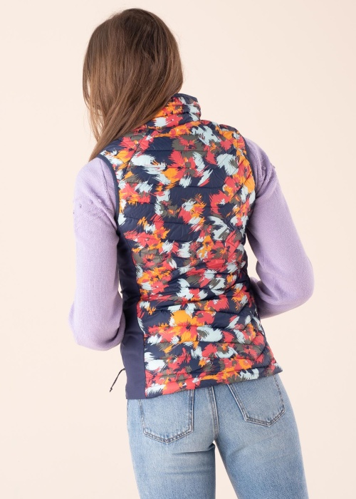 Columbia liemenė Powder Paso