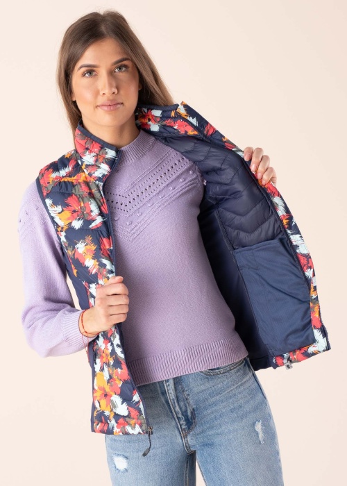 Columbia liemenė Powder Paso