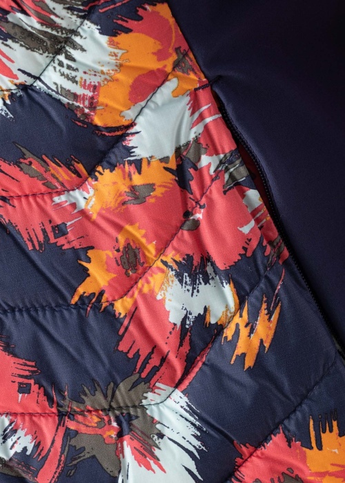 Columbia liemenė Powder Paso