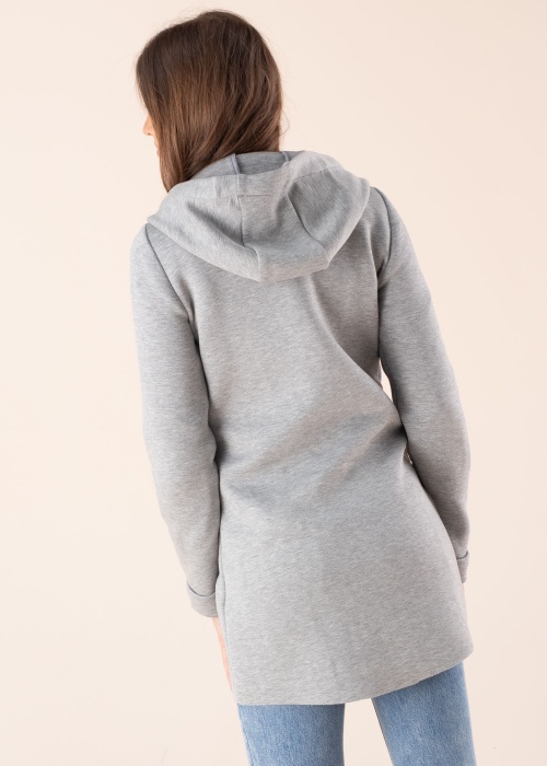 Only pavasario-rudens paltas Lena