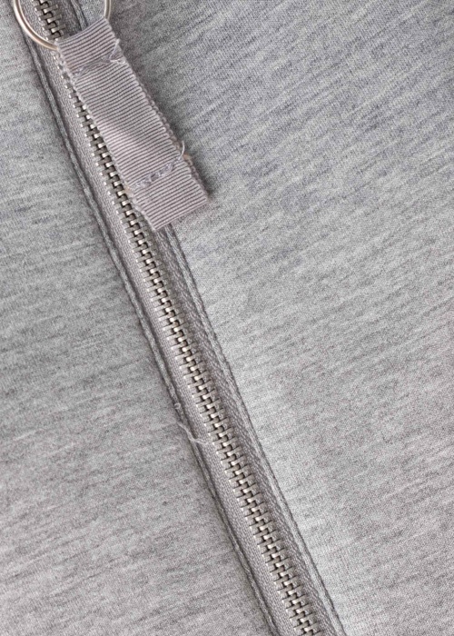 Only pavasario-rudens paltas Lena