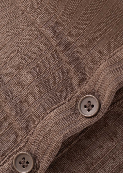 Only palaidinė Kaya