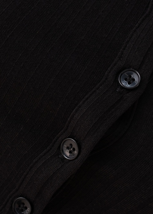 Only palaidinė Kaya