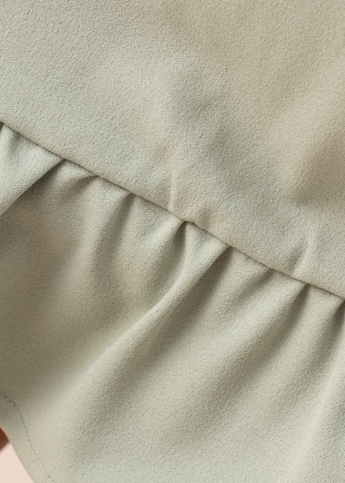 Vero Moda sijonas Amira