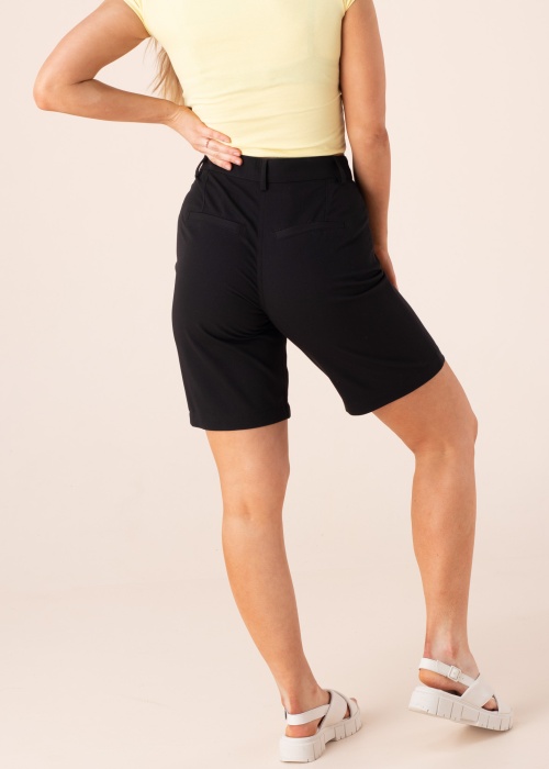 Noisy May šortai Drew