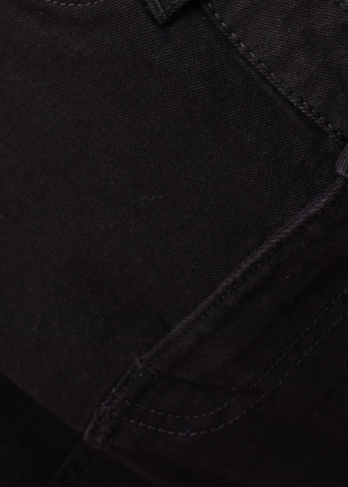 Noisy May džinsinis sijonas Be Callie