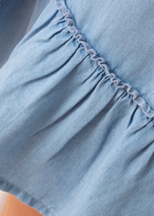 Vero Moda sijonas Viviana