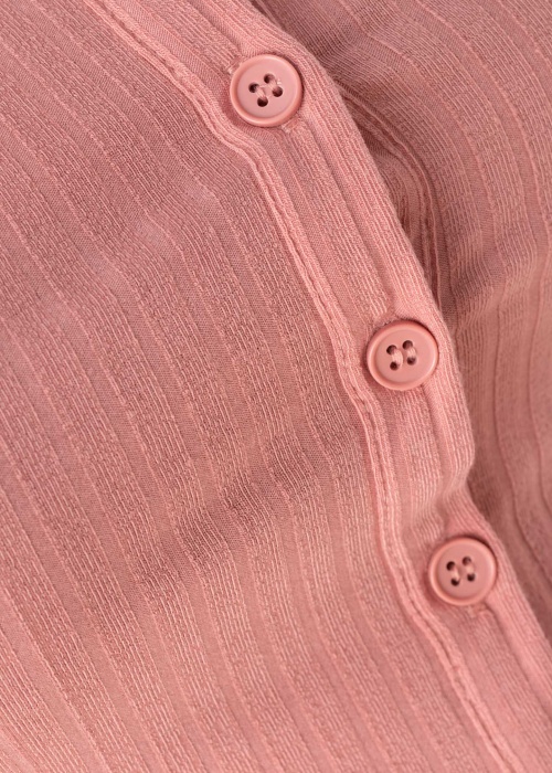 Only palaidinė Kaya