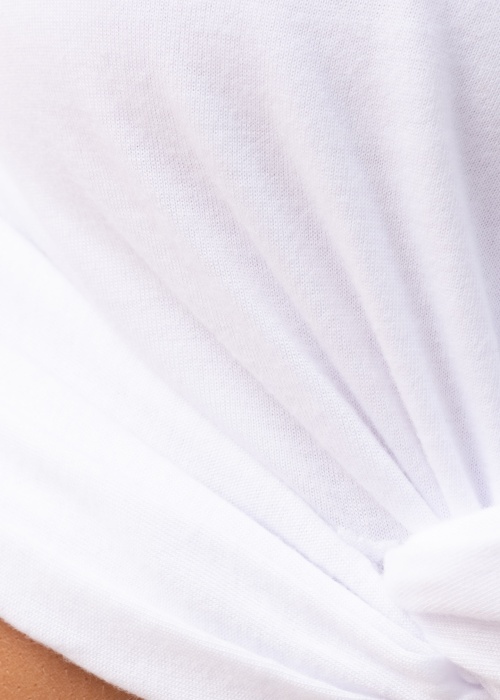 Noisy May viršutiniai marškinėliai Dora