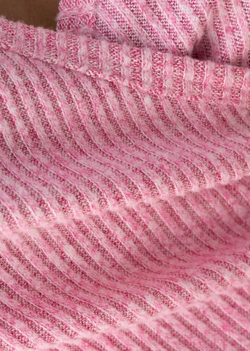 Vero Moda palaidinė Sheila