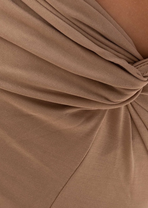 Vero Moda sijonas Filli