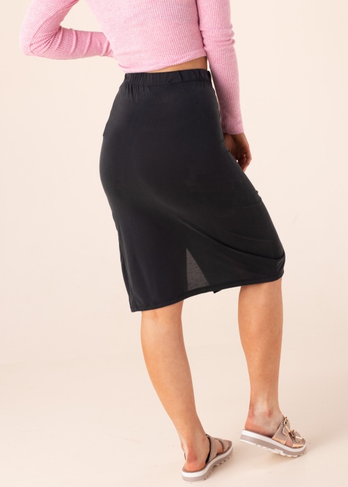 Vero Moda sijonas Filli