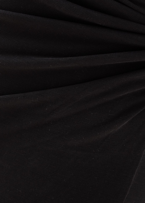 Vero Moda sijonas Filli