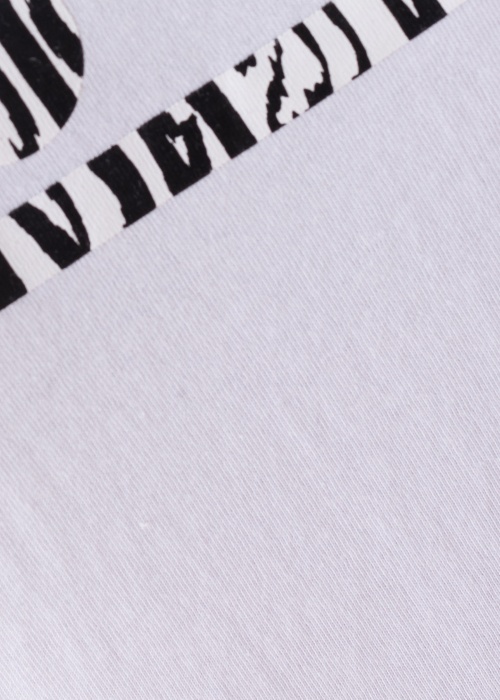 Fila marškinėliai Bale