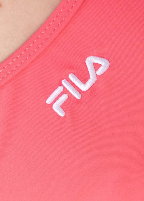 Fila maudymosi kostiumėlis Sofia