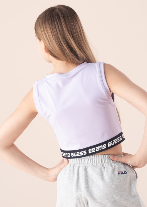 Guess sportinė liemenėlė