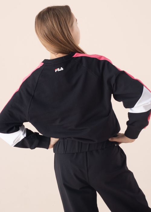 Fila džemperis Bangui