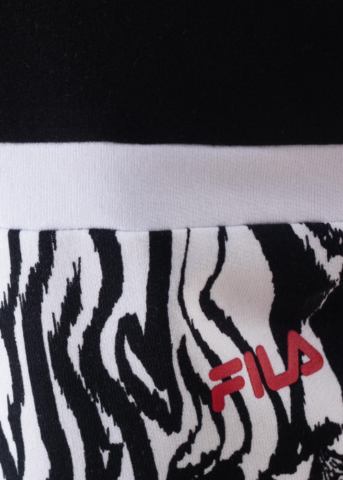 Fila džemperis Brujas