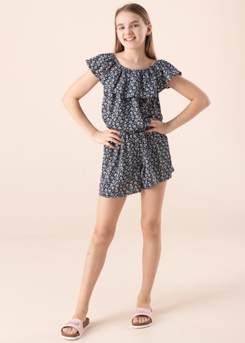 Name It Kids kombinezonas Vinaya