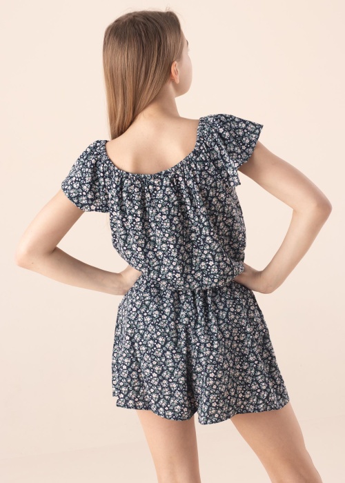 Name It Kids kombinezonas Vinaya