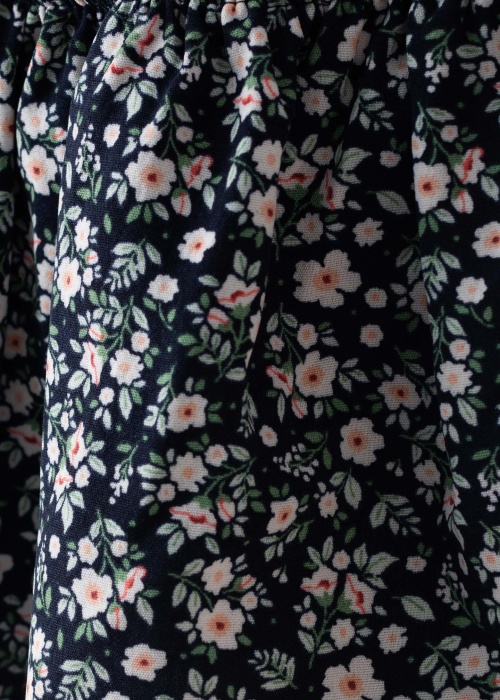 Name It Kids kombinezonas Vinaya