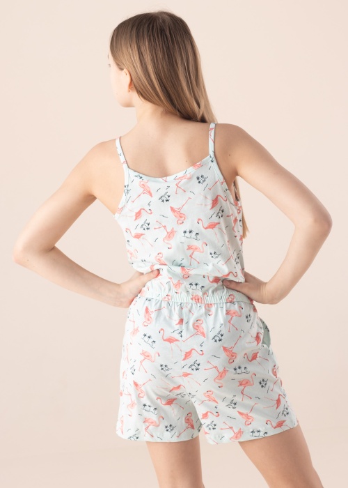 Name It Kids kombinezonas Vigga