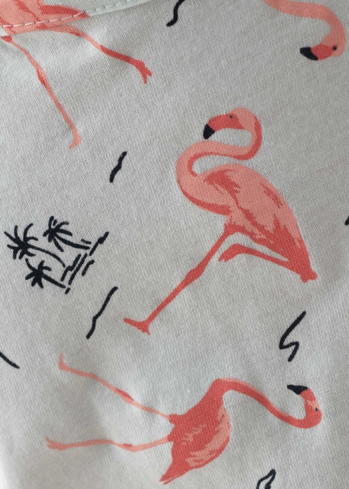 Name It Kids kombinezonas Vigga